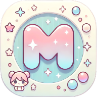 Mi���������ֻ�ȥ����2.4.7 ��׿��