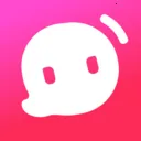 ��������ƥ��ƽ̨���°汾2026v10.0.0 ��Ѱ�