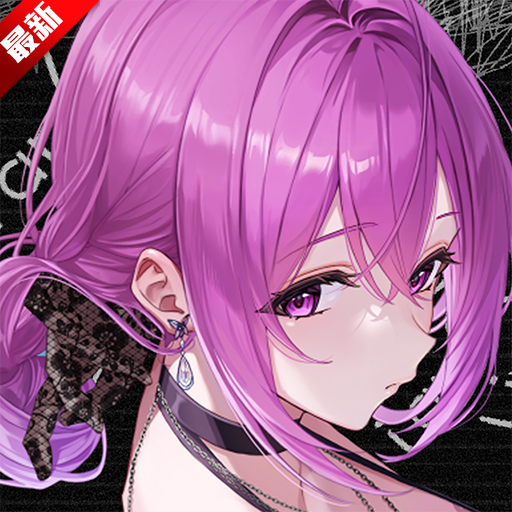 ���������ιٷ��������°�2026v1.0.05 ��׿��