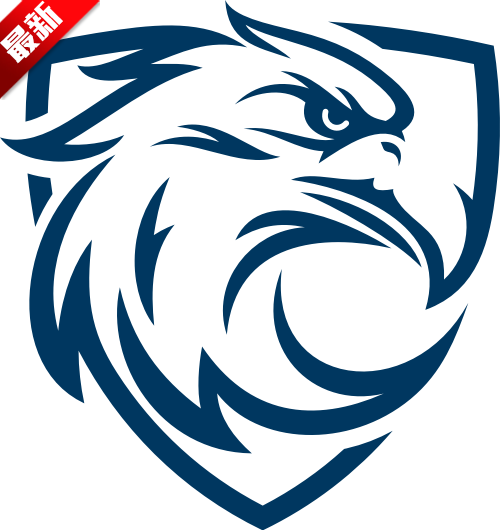 ��ӥ�ӽ�app���°汾2026����v6.0.1 ��׿��