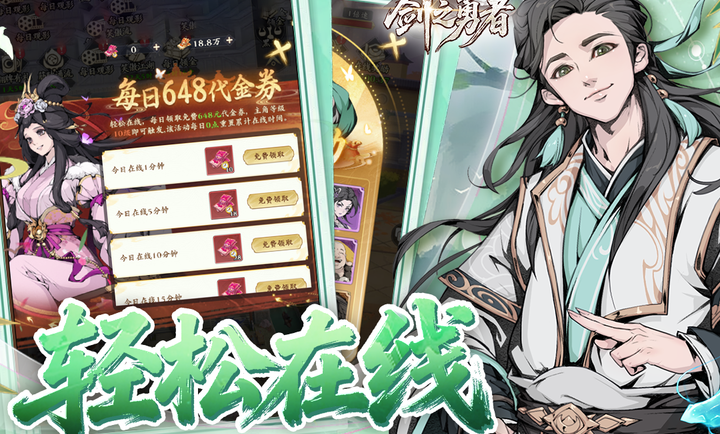 ��֮���������ֻ���v1.0.0 �ٷ������ͼ0.