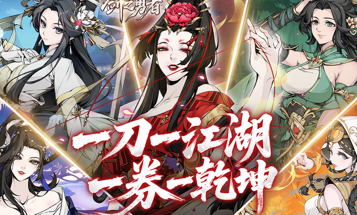 ��֮���������ֻ���v1.0.0 �ٷ������ͼ3.