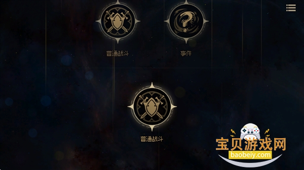 ���ֹ�����ͼ3