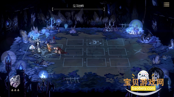 ���ֹ�����ͼ4