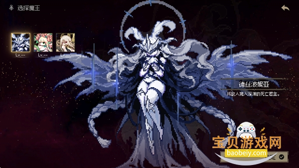 ���ֹ�����ͼ2