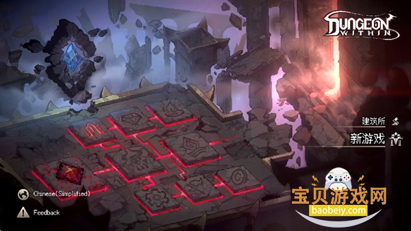 ���ֹ�����ͼ1