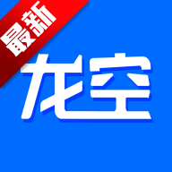 �������app�ٷ������������°汾v1.16.0 ��׿��