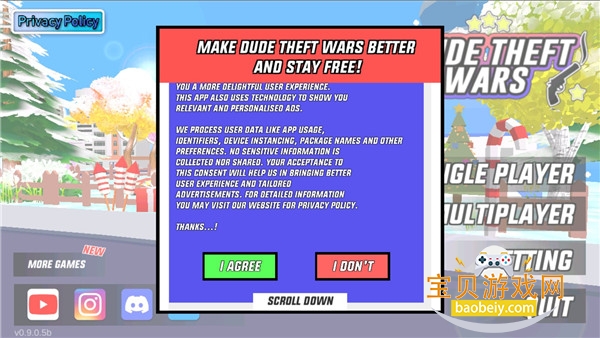 ɳ��ģ������������mod�˵���v����˵�F666 �ֻ����ͼ0.