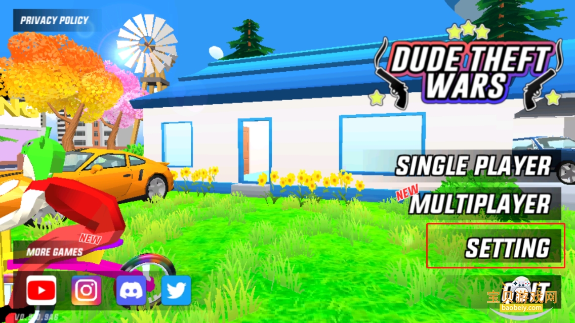 ɳ��ģ������������mod�˵���v����˵�F666 �ֻ����ͼ1.