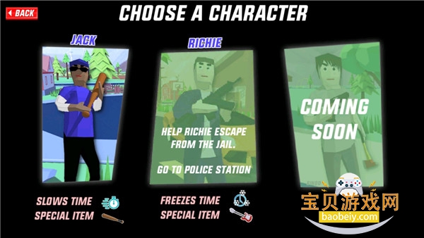 ɳ��ģ������������mod�˵���v����˵�F666 �ֻ����ͼ2.