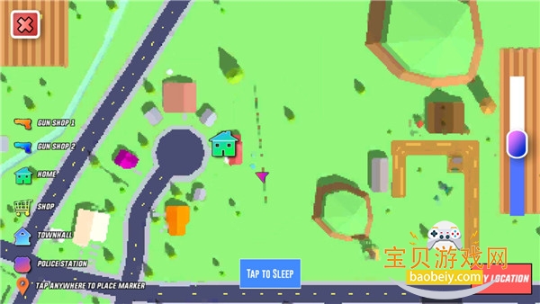 ɳ��ģ������������mod�˵���v����˵�F666 �ֻ����ͼ6.