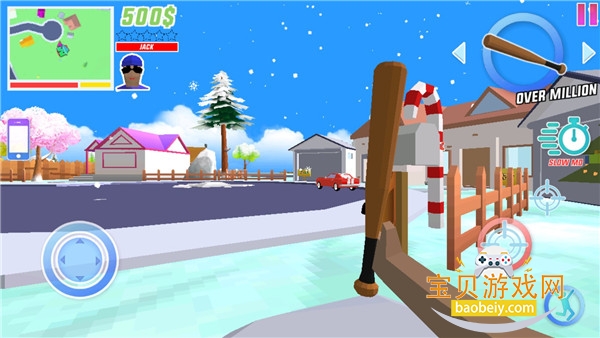 ɳ��ģ������������mod�˵���v����˵�F666 �ֻ����ͼ7.