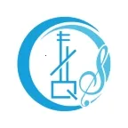 �������������������ذ�װ�ֻ���v1.2.8 ��׿��