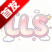 ������app����2026���°�v1.1�ֻ���