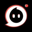 ����chat���������������°汾v3.0.6 �ֻ���