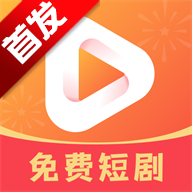 �ֿ���Ѷ̾�app��׿�ٷ�������v1.0 ��׿��