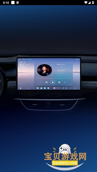 ���������������°�v1.0.2 ��Ѱ��ͼ0.