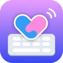 ��׼���app���°汾2026v1.0.00.009 ��׿��