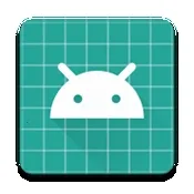 BubbleDialog���ݶԻ���app���°汾v1.2.6 �ٷ���