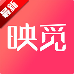 ӳ��������Ӱ��������app�ֻ���v3.3.5 ��׿��