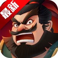 �������¹ٷ������ֻ���v1.0.47 ��׿��