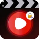 ɫ����Ƶapp��׿�ֻ���v1.1.2 ��׿��