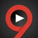 92��Ƶapp�ٷ��ֻ���v1.3 ��׿��