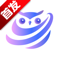 Ӱ���������app���°汾2026v1.0.0 ��׿��