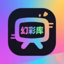 �òʿ�̾�app��׿�ֻ���v1.00.00 ��׿��