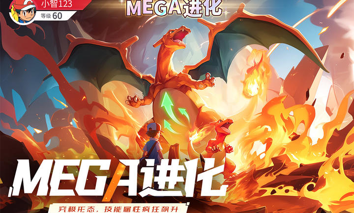 ���С���鰲׿��v2.0.0 �ٷ������ͼ2.