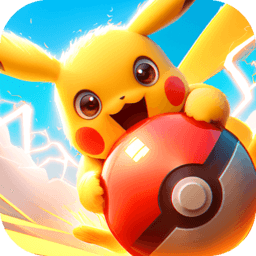 ���С���鰲׿��v2.0.0 �ٷ�����