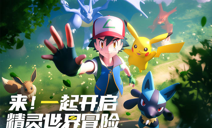 ���С���鰲׿��v2.0.0 �ٷ������ͼ0.