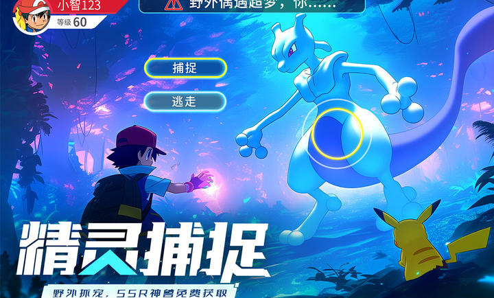 ���С���鰲׿��v2.0.0 �ٷ������ͼ4.