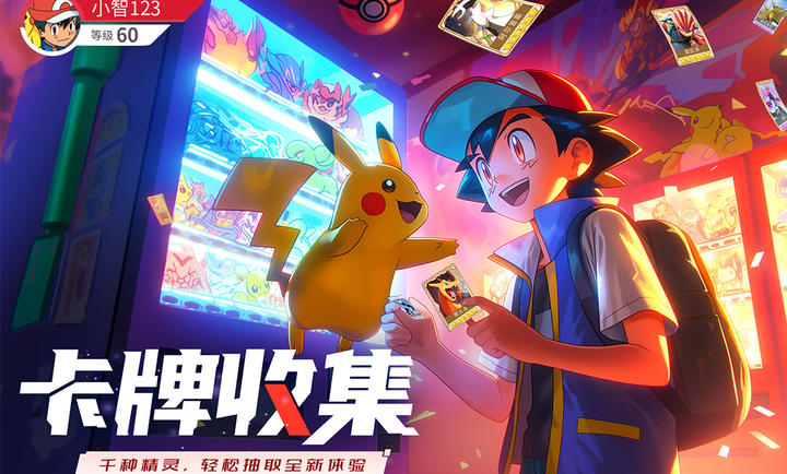 ���С���鰲׿��v2.0.0 �ٷ������ͼ1.