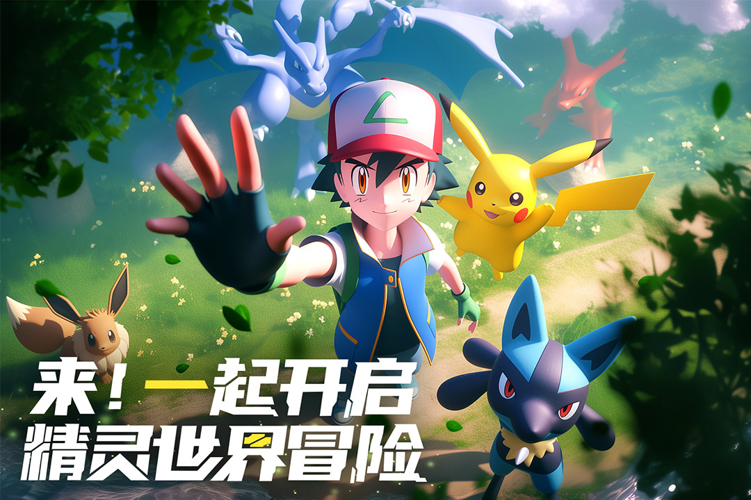 ���С���鰲׿��v2.0.0 �ٷ������ͼ6.