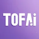 Tofai������׿�ֻ�������v1.2 ��Ѱ�