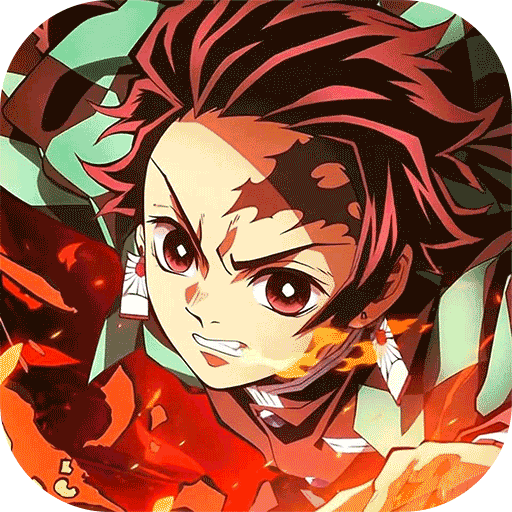 ����֮�����δ��֮·�����ֻ���v7.1 �ٷ�����