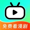 ���������ѿ����������ֻ���v1.0.0 �ٷ�����