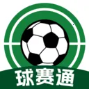 ����ͨ�������¿ͻ���app�ֻ���v4.13.0 ��׿��