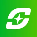 ���Ʋ�ֱ���������������ֻ���v26.03.25 ��Ѱ�