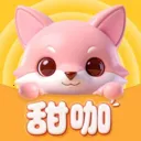 ��ֱ��app���°汾2026v1.0.4 ��׿��