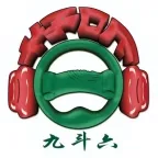 �Ŷ�������app�ٷ��ֻ���v1.2.13 ��׿��