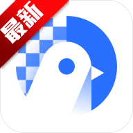 ��ȸAI���ܿ�ͼ�������°汾2026v2.10.6 ��׿��