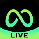 ����ֱ��app��׿�ֻ���v1.0.21 ��׿��