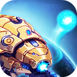 �Ǻ��Ҵ������°�׿�ٷ�v1.125 ��׿��