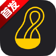 Ǭ�Ƶ���app��׿�����ֻ���v1.0.4 �ٷ���