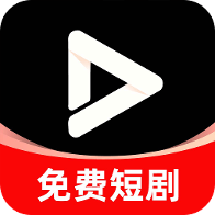 ��ȫ����Ѷ̾�app��׿�ֻ���v1.0.3 ��׿��