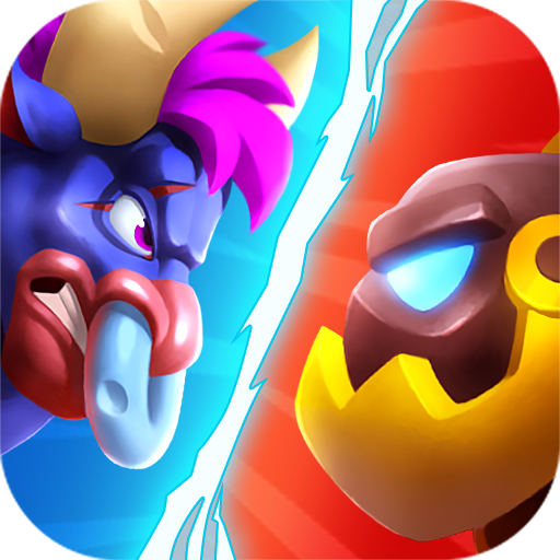 ������ս���ٷ����°�v1.0.7 �ٷ�����