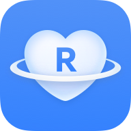 ��ҫ�����о�app��׿�����ֻ���v1.2.5.300 ��׿��