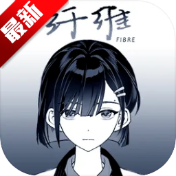 ��ά��Ϸ�ٷ����������ֻ���v0.3.2 ��׿��